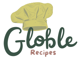 Globle Recipes